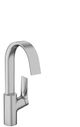 https://raleo.de:443/files/img/11eeea4230c5e20092906bba4399b90c/size_s/Hansgrohe-HG-Waschtischmischer-210-Vivenis-mit-Schwenkauslauf-ohne-Ablaufgarn-chr-75032000 gallery number 1